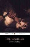 Fear and Trembling - Kierkegaard Soren