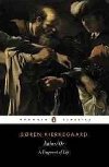Either/Or - A Fragment of Life - Kierkegaard Soren