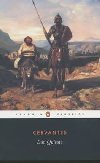 Don Quixote - de Cervantes Miguel
