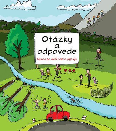 A proč? SK - Wojciech Mikoluszko