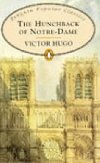 Hunchback of Notre-Dame - neuveden