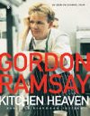 Kitchen Heaven - Ramsay Gordon