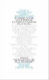 Fear and Trembling - Kierkegaard Soren