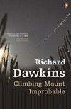 Climbing Mount Improbable - neuveden