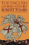 English and Their History - Tombs Robert