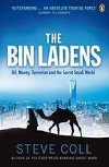 Bin Ladens - neuveden