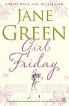 Girl Friday - Green Jane