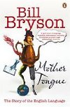 Mother Tongue - Bryson Bill
