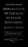 Consolation in the Face of Death - Johnson Samuel