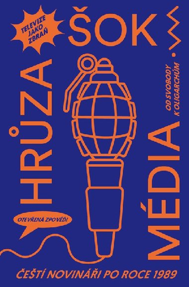 ok! Hrza! Mdia! - HldacPes.org