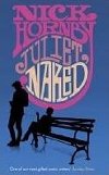 Juliet, Naked - neuveden