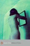 Delta of Venus - Nin Anais