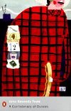 A Confederacy of Dunces - Toole John Kennedy