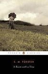 A Room with a View - Forster E. M.