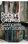Complete Short Stories - Graves Robert