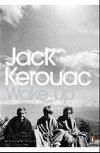 Wake Up - neuveden