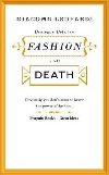 Dialogue Between Fashion and Death - Leopardi Giacomo