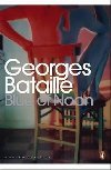 Blue Of Noon - Bataille Georges