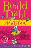 Matilda - neuveden