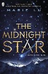 The Midnight Star - Lu Marie