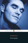 Autobiography - Morrissey