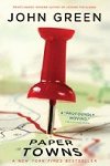 Paper Towns - Green John