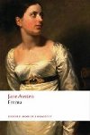 Emma - Austen Jane