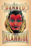 Damned - Palahniuk Chuck