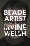 The Blade Artist - Welsh Irvine