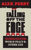 Falling Off the Edge - neuveden