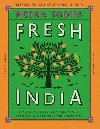 Fresh India - Sodha Meera