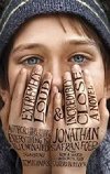 Extremely Loud - Foer Jonathan Safran