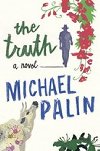 Truth - Palin Michael