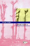Krvav duben - Ismail Kadar