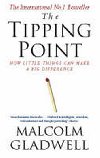 Tipping Point - neuveden
