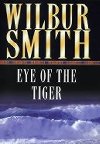 Eye of the Tiger - neuveden