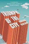 Triumph of the city - Glaeser Edward
