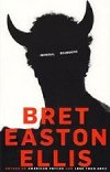 Imperial Bedrooms - Ellis Bret Easton
