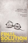 Final Solution - Cesarani David