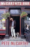 McCarthys Bar - neuveden