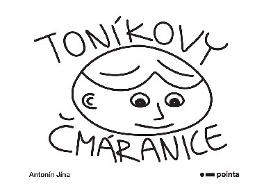 Tonkovy mranice - 