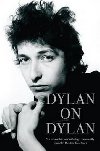 Dylan On Dylan - Dylan Bob
