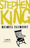 Dolores Claiborne - neuveden