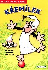 Kemlek - Zdenk Smetana