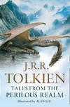 Tales from Perilous Realm - Tolkien J.R.R.