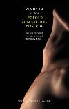 Venus In Furs - von Sacher-Masoch Leopold