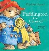 Paddington At Carnival - Bond Michael