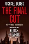 The Final Cut - Dobbs Michael