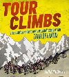 Tour Climbs - Sidwells Chris