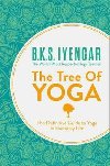 The Tree of Yoga - Iyengar B. K. S.